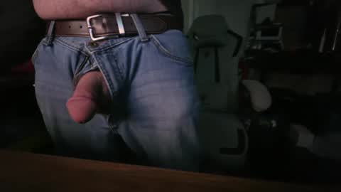 gd_mysterydick online show from 03/31/26, 05:19