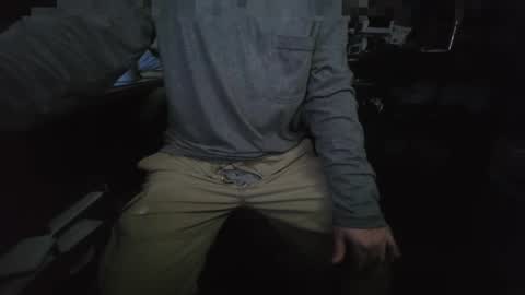 Snapshot of gd_mysterydick chatting on 05/24/26, 08:30 gd_mysterydick online show from 05/24/26, 08:30
