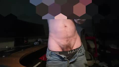 Snapshot of gd_mysterydick chatting on 05/28/26, 04:54 gd_mysterydick online show from 05/28/26, 04:54