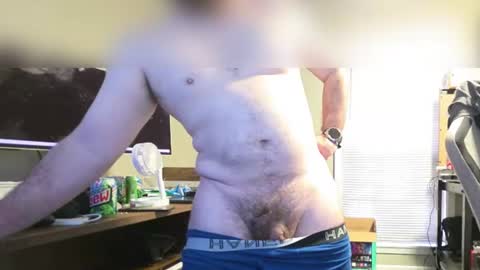 Snapshot of gd_mysterydick chatting on 07/06/26, 04:20 gd_mysterydick online show from 07/06/26, 04:20