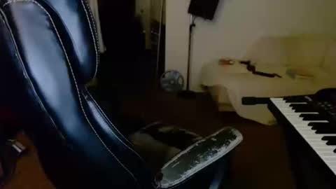 Snapshot of gdakis chatting on 02/26/26, 05:34 gdakis online show from 02/26/26, 05:34