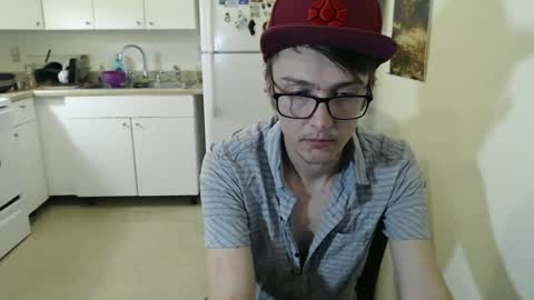Snapshot of gdanch chatting on 12/29/24, 12:52 G online show from 12/29/24, 12:52