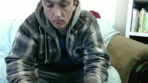 Snapshot of gdanch chatting on 02/21/25, 04:37 G online show from 02/21/25, 04:37