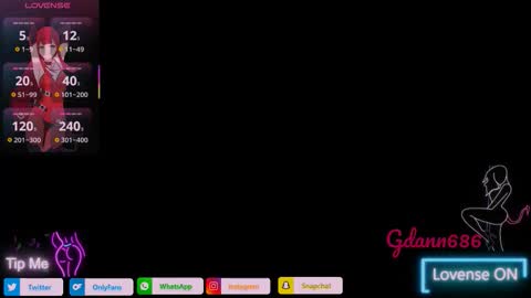 DanNG online show from 12/02/25, 12:49