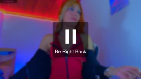 DanNG online show from 02/18/26, 03:57