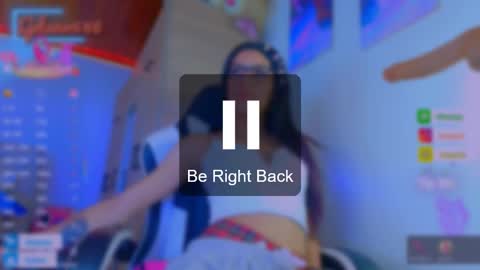 DanNG online show from 02/20/26, 06:26