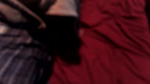 Snapshot of gdawg95 chatting on 02/12/26, 03:40 Gbaby online show from 02/12/26, 03:40