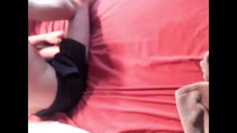 Gbaby online show from 03/10/26, 10:31