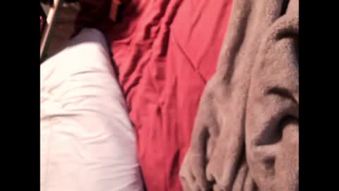 Gbaby online show from 03/12/26, 11:38