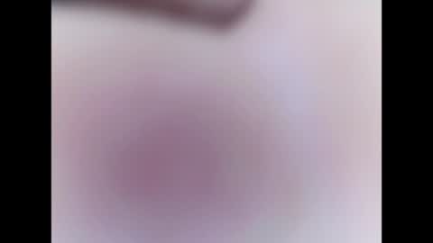 Gbaby online show from 04/02/26, 10:07