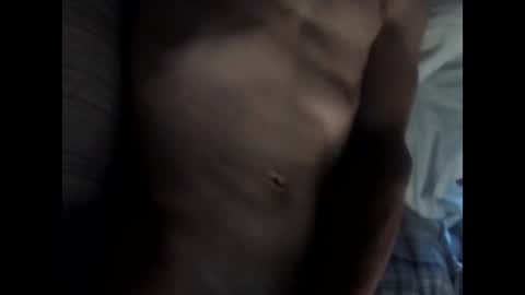 Gbaby online show from 04/16/26, 11:44