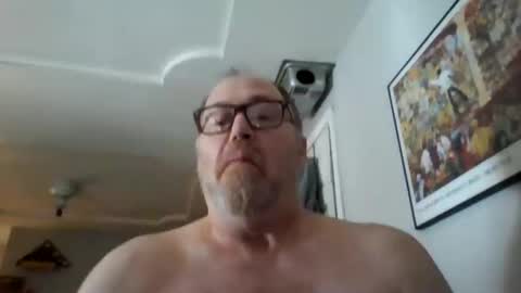 gdon online show from 11/16/25, 03:28