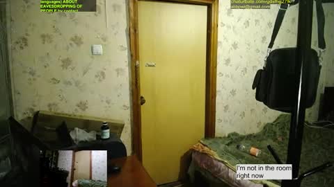 gdsfhg27lk online show from 01/10/25, 01:42