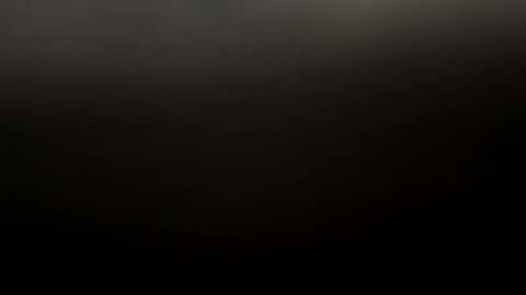 Snapshot of gdx129 chatting on 01/07/25, 05:01 Gdx00 online show from 01/07/25, 05:01