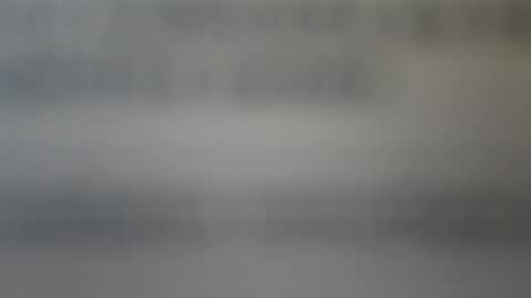 Snapshot of gdx129 chatting on 01/08/25, 06:20 Gdx00 online show from 01/08/25, 06:20