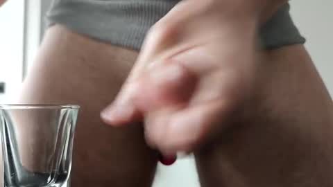 Snapshot of gdx129 chatting on 01/16/25, 05:33 Gdx00 online show from 01/16/25, 05:33