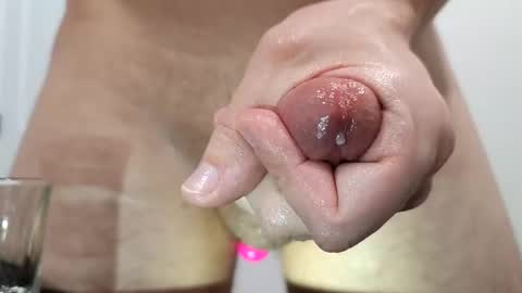 Snapshot of gdx129 chatting on 02/07/25, 09:05 Gdx00 online show from 02/07/25, 09:05