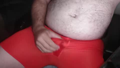 gearhead32 online show from 01/16/26, 05:11