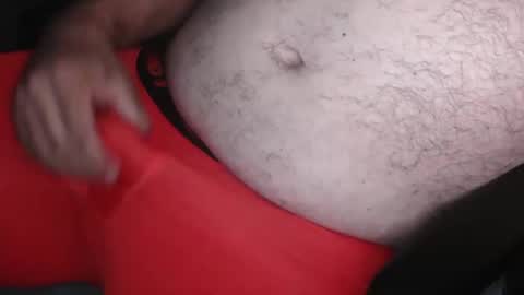 gearhead32 online show from 02/04/26, 06:08