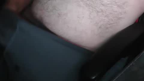 gearhead32 online show from 02/07/26, 06:39