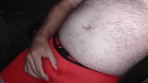 gearhead32 online show from 02/09/26, 05:00