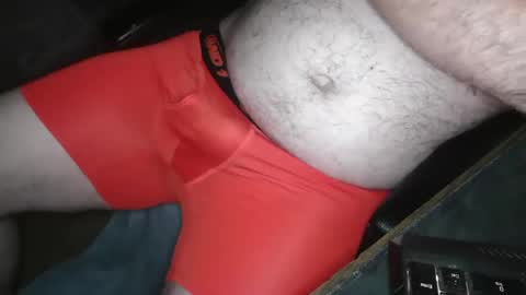 gearhead32 online show from 03/23/26, 07:12