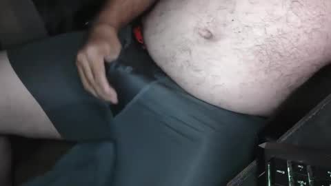 gearhead32 online show from 04/06/26, 06:14