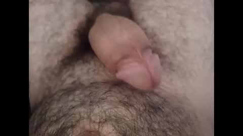 Gear Sub online show from 02/14/25, 04:37