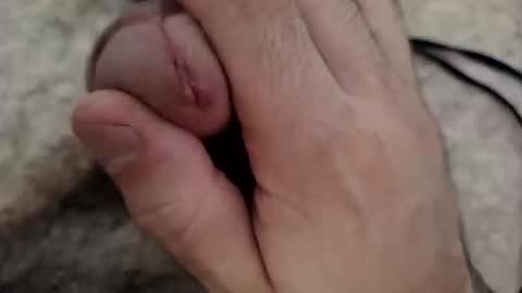 Gear Sub online show from 02/22/25, 04:29