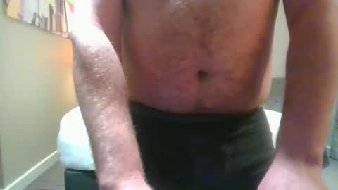 Snapshot of gebbeth chatting on 03/09/26, 05:11 gebbeth online show from 03/09/26, 05:11