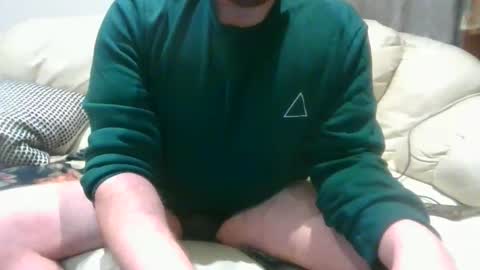 Snapshot of gebbeth chatting on 04/07/26, 02:12 gebbeth online show from 04/07/26, 02:12