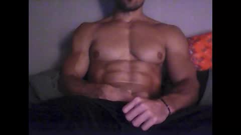 Snapshot of gecko946915 chatting on 10/18/25, 09:26 Gecko946915 online show from 10/18/25, 09:26