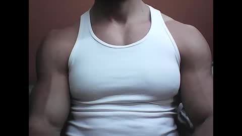 Snapshot of gecko946915 chatting on 01/09/26, 06:10 Gecko946915 online show from 01/09/26, 06:10