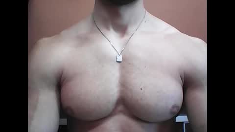 Snapshot of gecko946915 chatting on 01/12/26, 11:26 Gecko946915 online show from 01/12/26, 11:26