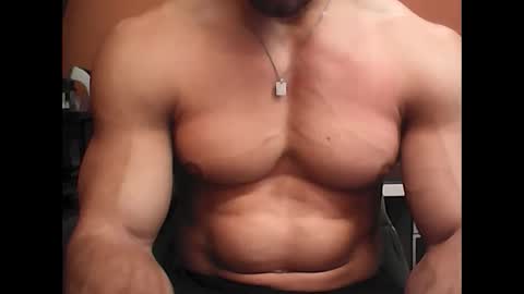 Snapshot of gecko946915 chatting on 01/14/26, 02:01 Gecko946915 online show from 01/14/26, 02:01