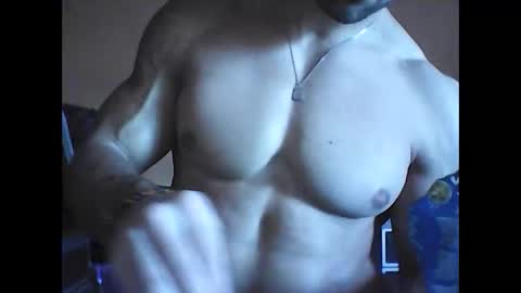 Snapshot of gecko946915 chatting on 01/15/26, 02:32 Gecko946915 online show from 01/15/26, 02:32