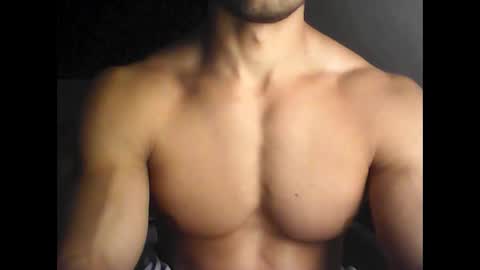 Gecko946915 online show from 04/18/26, 07:51