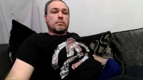 Snapshot of geddes4 chatting on 02/02/25, 11:42 SIR online show from 02/02/25, 11:42