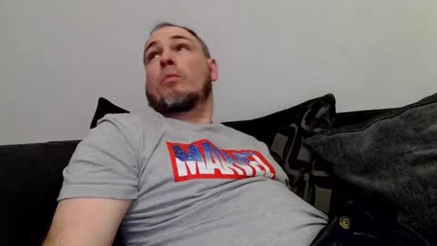 Snapshot of geddes4 chatting on 03/07/25, 12:04 SIR online show from 03/07/25, 12:04