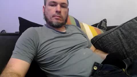 Snapshot of geddes4 chatting on 09/08/25, 09:58 SIR online show from 09/08/25, 09:58