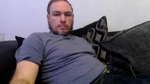 Snapshot of geddes4 chatting on 09/11/25, 09:59 SIR online show from 09/11/25, 09:59