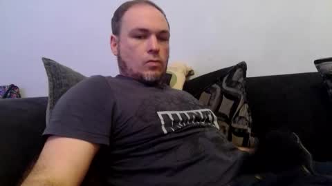 Snapshot of geddes4 chatting on 09/24/25, 10:35 SIR online show from 09/24/25, 10:35