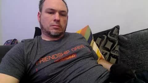 Snapshot of geddes4 chatting on 09/26/25, 11:09 SIR online show from 09/26/25, 11:09