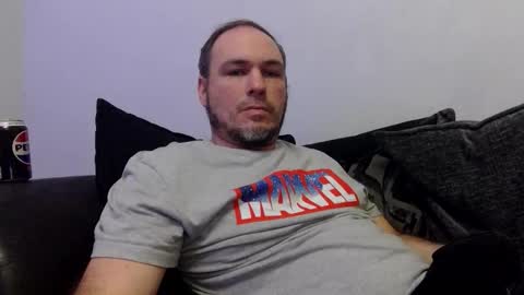 Snapshot of geddes4 chatting on 09/30/25, 11:43 SIR online show from 09/30/25, 11:43