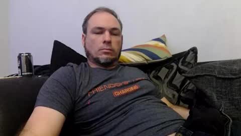 Snapshot of geddes4 chatting on 10/04/25, 10:30 SIR online show from 10/04/25, 10:30