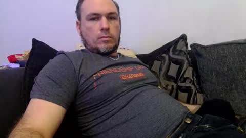 Snapshot of geddes4 chatting on 10/13/25, 09:59 SIR online show from 10/13/25, 09:59