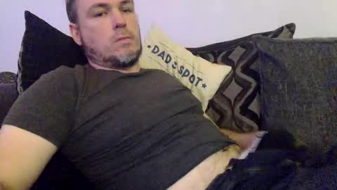 Snapshot of geddes4 chatting on 10/14/25, 11:05 SIR online show from 10/14/25, 11:05