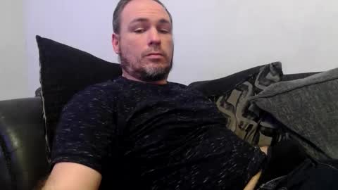 Snapshot of geddes4 chatting on 10/18/25, 10:43 SIR online show from 10/18/25, 10:43