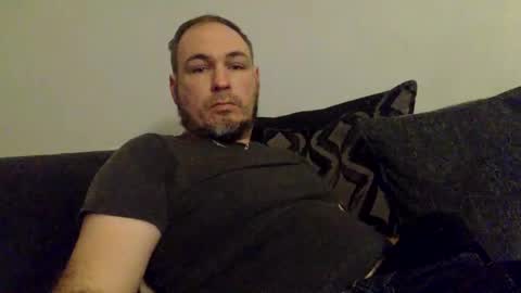 SIR online show from 11/13/25, 12:53