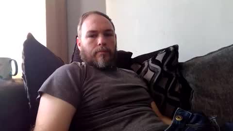 SIR online show from 03/10/26, 08:41